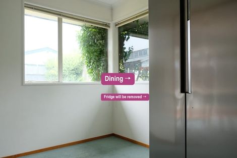 Photo of property in 2/168b Springs Road, Hornby, Christchurch, 8042