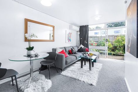 Photo of property in 7/1 Coates Street, Hamilton East, Hamilton, 3216