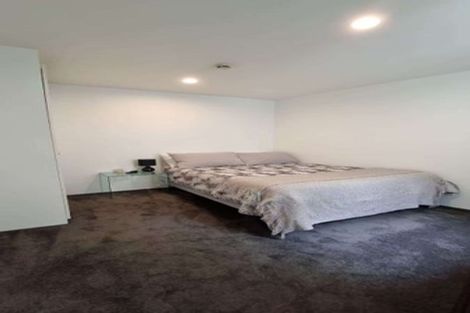 Photo of property in Sirocco Apartments, 614/8u Church Street, Wellington Central, Wellington, 6011