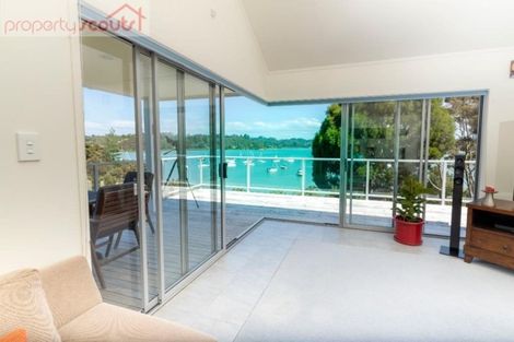 Photo of property in 16 Kennedy Street, Opua, 0200
