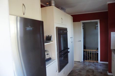 Photo of property in 14 Kaimanawa Street, Paraparaumu, 5032