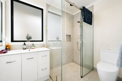 Photo of property in 8d Ray Street, Cromwell, 9310