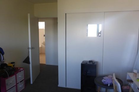 Photo of property in 2/23 Colville Street, Newtown, Wellington, 6021