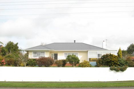 Photo of property in 43 Broadway, Stratford, 4332