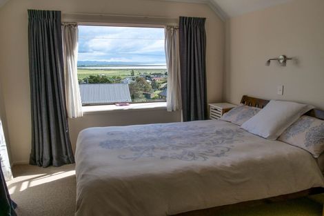 Photo of property in 411 Millington Place, Thames, 3500