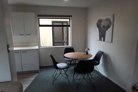 Photo of property in 42 Stanmore Road, Phillipstown, Christchurch, 8011