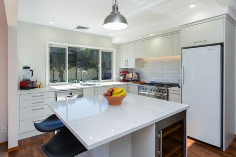 Photo of property in 10 Churchill Drive, Taradale, Napier, 4112