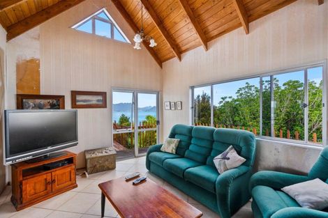 Photo of property in 86/71 Manganese Point Road, Tamaterau, Whangarei, 0174