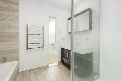 Photo of property in 180 Maungatapu Road, Maungatapu, Tauranga, 3112