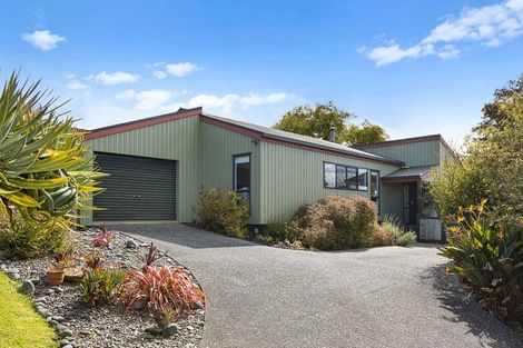 Photo of property in 12 Lyttle Lane, Warkworth, 0910