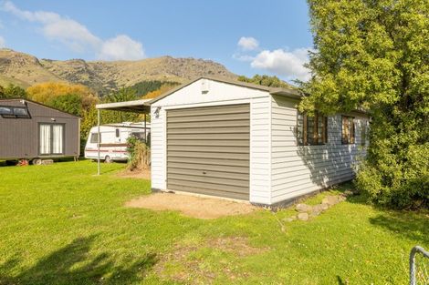 Photo of property in 25 Monalua Avenue, Purau, Diamond Harbour, 8972
