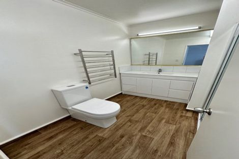 Photo of property in Carillion/the Knoll, 33 Thompson Street, Mount Cook, Wellington, 6011