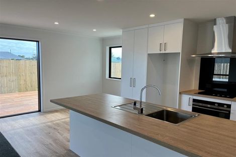 Photo of property in 56 Hoffman Street, Hokitika, 7810