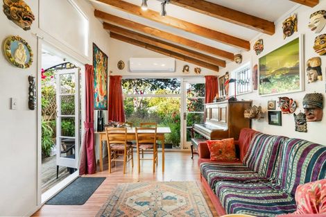 Photo of property in 20 Lake Road, Devonport, Auckland, 0624