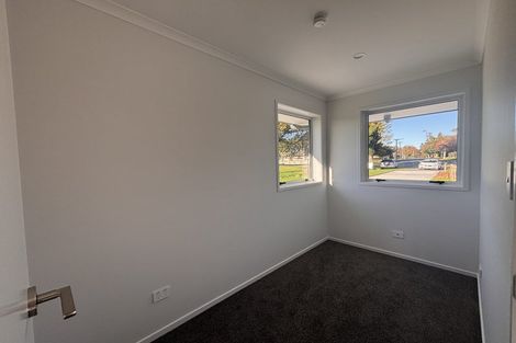 Photo of property in 18 Beatty Road, Matamata, 3400