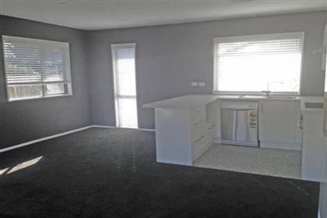 Photo of property in 2/192 Woodham Road, Linwood, Christchurch, 8062