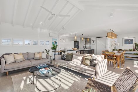 Photo of property in 19 Otira Close, Papamoa Beach, Papamoa, 3118