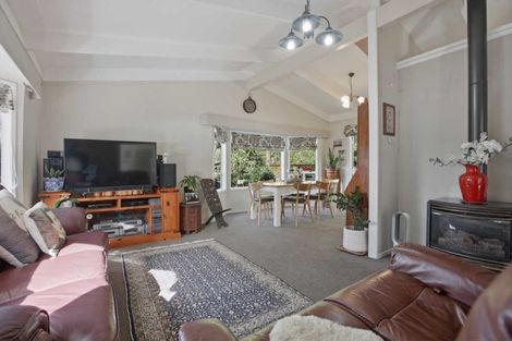Photo of property in 29a Salcombe Terrace, Welbourn, New Plymouth, 4312