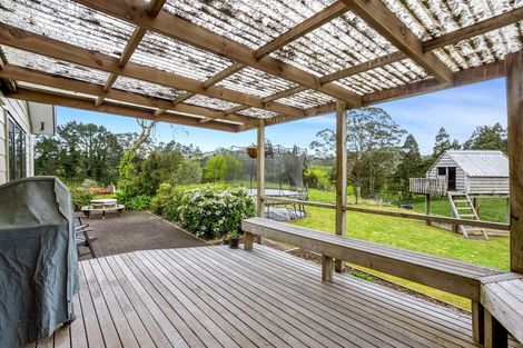 Photo of property in 90 Fahey Road, Bombay, 2675