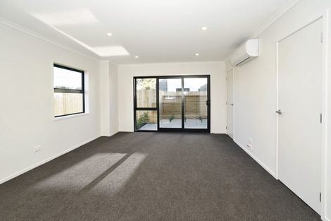 Photo of property in 161 Ohaupo Road, Te Awamutu, 3800