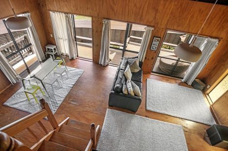 Photo of property in 1 Prescott Place, Pauanui, Hikuai, 3579