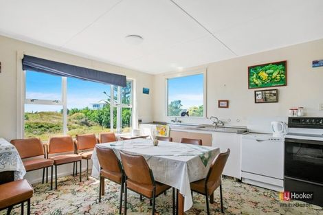 Photo of property in 48 Bway Road, Waihi Beach, 3611