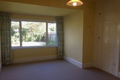 Photo of property in 6 Otara Street, Ilam, Christchurch, 8053