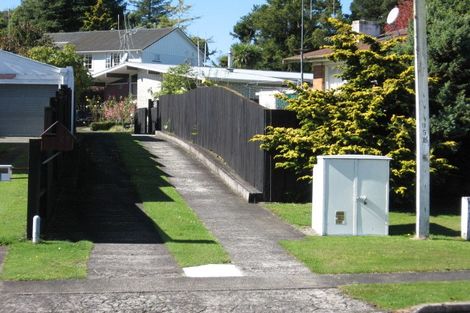 Photo of property in 23 East Grampian Street, Tokoroa, 3420