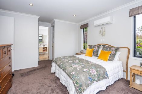 Photo of property in 192 Mangawhero Road, Otorohanga, 3975