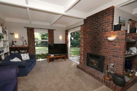 Photo of property in 41 Belt Road, Allenton, Ashburton, 7700