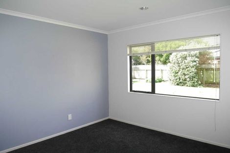 Photo of property in 8 Santa Teresa Court, Paraparaumu Beach, Paraparaumu, 5032