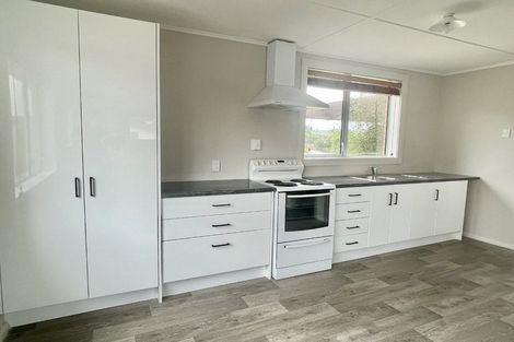 Photo of property in 19 Thomas Street, Waikouaiti, 9510