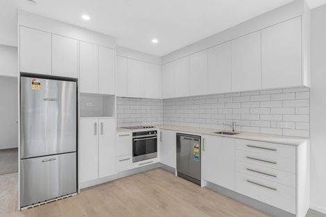 Photo of property in 25/g01 Potter Avenue, Northcote, Auckland, 0627