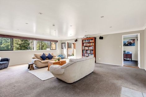 Photo of property in 39 Te Awa Road, Tamahere, Hamilton, 3283