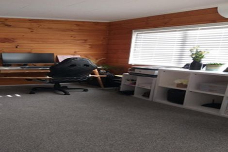Photo of property in 3 Greenwich Street, Richmond Heights, Taupo, 3330