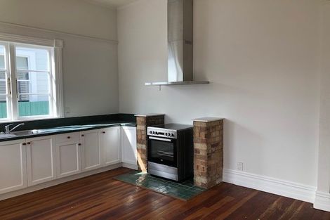 Photo of property in 164 Ulster Street, Whitiora, Hamilton, 3200