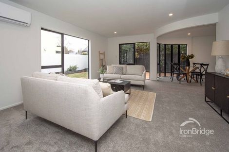 Photo of property in 12 Claverley Garden, Avonhead, Christchurch, 8042