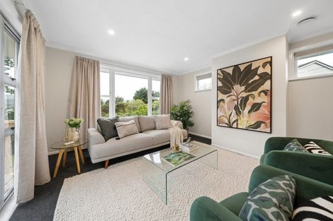 Photo of property in 31 August Street, Stokes Valley, Lower Hutt, 5019