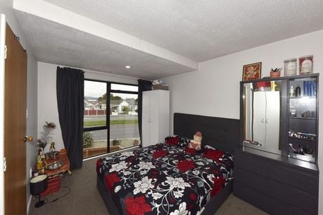Photo of property in 5/5 Kipling Street, Addington, Christchurch, 8024