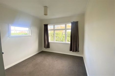Photo of property in 27 Southampton Street, Sydenham, Christchurch, 8023