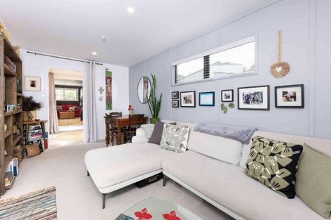 Photo of property in 5 Waianga Place, Omapere, Kaikohe, 0473