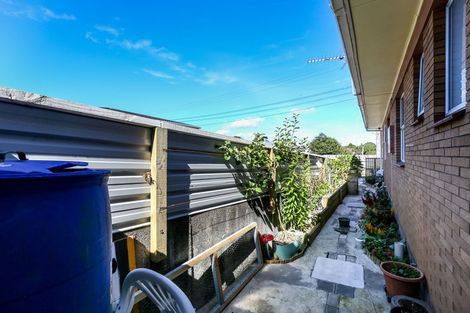 Photo of property in 1/5 Waimea Street, Westown, New Plymouth, 4310