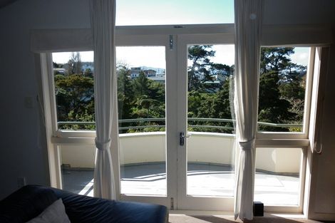 Photo of property in 26a Laurie Avenue, Papakura, 2110