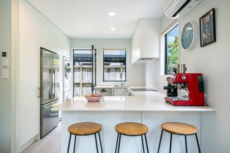 Photo of property in 75/17 Georgia Terrace, Albany, Auckland, 0632