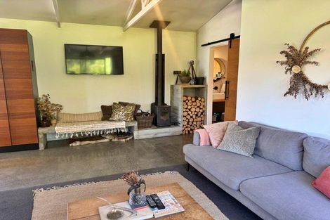Photo of property in 83 Mcmanus Road, Houhora, Pukenui, 0484