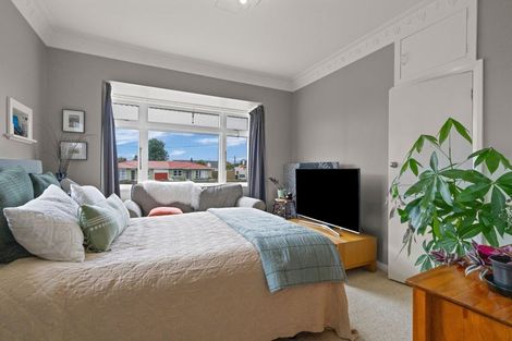 Photo of property in 184 Bath Street, Levin, 5510