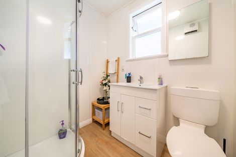 Photo of property in 12a Mchardie Street, Trentham, Upper Hutt, 5018