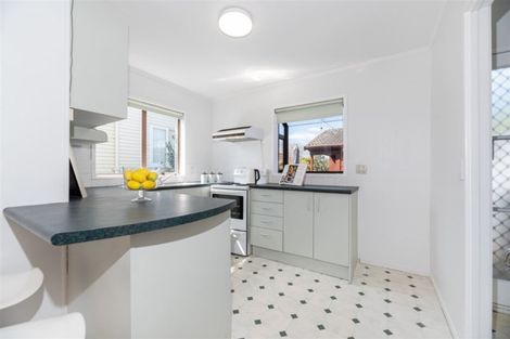Photo of property in 159 Te Atatu Road, Te Atatu South, Auckland, 0610