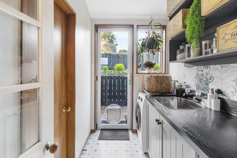 Photo of property in 29 Quarry Road, Watlington, Timaru, 7910