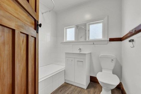 Photo of property in 1/573 Ferry Road, Woolston, Christchurch, 8023